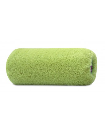 Volelis MAKO- PLUSH KOMFORT 715527, 27 cm